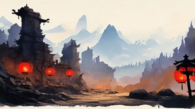 2025.9.2必领！论如何建立一个修仙门派礼包码全攻略